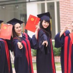 2022 – Năm biến động của đào tạo liên thông đại học 2022 – Năm biến động của đào tạo liên thông đại học