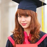 Thay đổi trong quy định tuyển sinh liên thông 2016 Thay đổi trong quy định tuyển sinh liên thông 2016