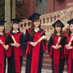 4 Điều cần biết về Liên Thông Đại Học 4 Điều cần biết về Liên Thông Đại Học
