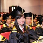 Liên thông Đại học ngay sau khi tốt nghiệp – nên hay không? Liên thông Đại học ngay sau khi tốt nghiệp – nên hay không?