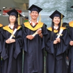 Tuyển sinh đại học 2016 và những đổi mới Tuyển sinh đại học 2016 và những đổi mới