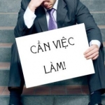Liên thông đại học – con đường đúng đắn? Liên thông đại học – con đường đúng đắn?