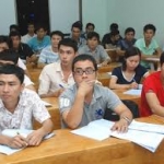 Những lợi ích của liên thông đại học 2016 Những lợi ích của liên thông đại học 2016