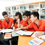 Thông tin tuyển sinh liên thông tại một số trường đại học Thông tin tuyển sinh liên thông tại một số trường đại học