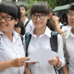 Tình trạng tuyển sinh liên thông đại học năm 2016 Tình trạng tuyển sinh liên thông đại học năm 2016