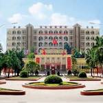Có nên học liên thông đại học thương mại Có nên học liên thông đại học thương mại