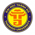 Liên Thông Đại Học Thành Đô 2018 Từ Trung Cấp, Cao Đẳng Lên Đại Học Liên Thông Đại Học Thành Đô 2018 Từ Trung Cấp, Cao Đẳng Lên Đại Học