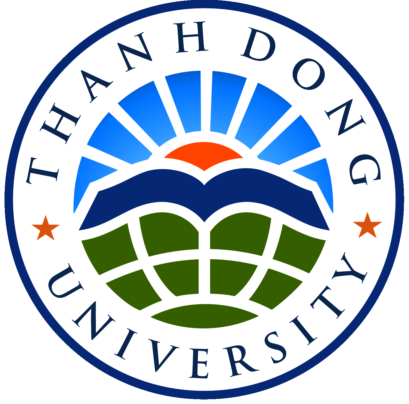 Liên Thông Đại Học Thành Đông 2023 Từ Trung Cấp, Cao Đẳng Lên Đại Học