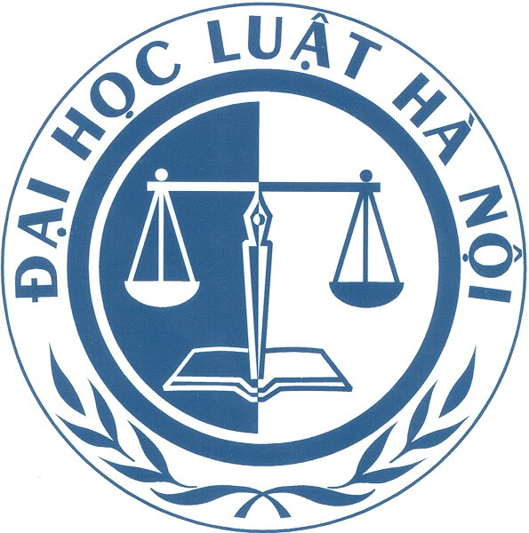 Tuyển sinh văn bằng 2 Trường Đại học Luật Hà Nội