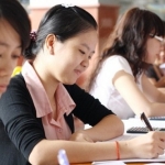 Giáo dục mầm non- tầm quan trọng của tri thức nhân loại Giáo dục mầm non- tầm quan trọng của tri thức nhân loại