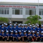 Tương lai rộng mở hơn với liên thông 2016. Tương lai rộng mở hơn với liên thông 2016.