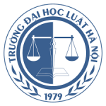 Đại học Luật Hà Nội tuyển sinh năm 2016 Đại học Luật Hà Nội tuyển sinh năm 2016