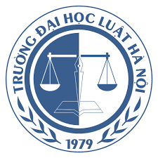 Đại học Luật Hà Nội tuyển sinh năm 2016