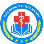 Liên Thông Cao Đẳng Y Dược Hà Nội Liên Thông Cao Đẳng Y Dược Hà Nội