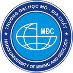 Liên Thông Đại Học Mỏ Địa Chất Năm 2016 Từ Cao Đẳng Lên Đại Học – Hệ Chính Quy