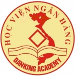 Đăng Ký Liên Thông Học Viện Ngân Hàng – Hệ Chính Quy Đăng Ký Liên Thông Học Viện Ngân Hàng – Hệ Chính Quy
