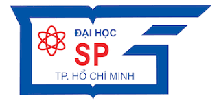 logo dhsptphcm