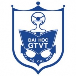 Liên thông Đại Học Giao Thông Vận Tải T.P Hồ Chí Minh 2021 (đang nhận hồ sơ) Liên thông Đại Học Giao Thông Vận Tải T.P Hồ Chí Minh 2021 (đang nhận hồ sơ)