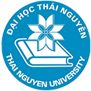 logođh-thai-nguyen