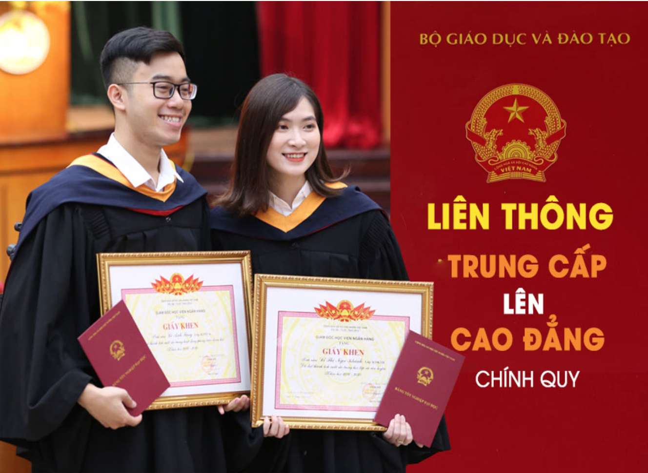 lien-thong-trung-cap-len-cao-dang-chinh-quy