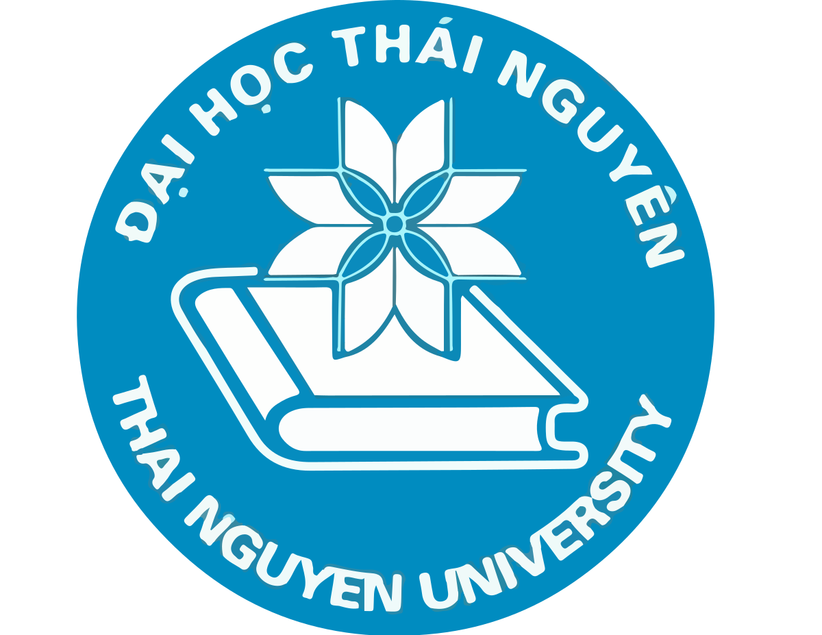 logo-dai-hoc-thai-nguyen