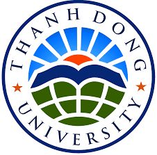 logo-dai-hoc-thanh-dong